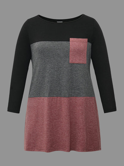 8c94a198-3320-4ddf-810c-9195eca2cca2