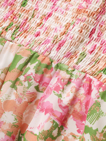 9c26941e-0aac-4bcf-b06c-41c8908fe896