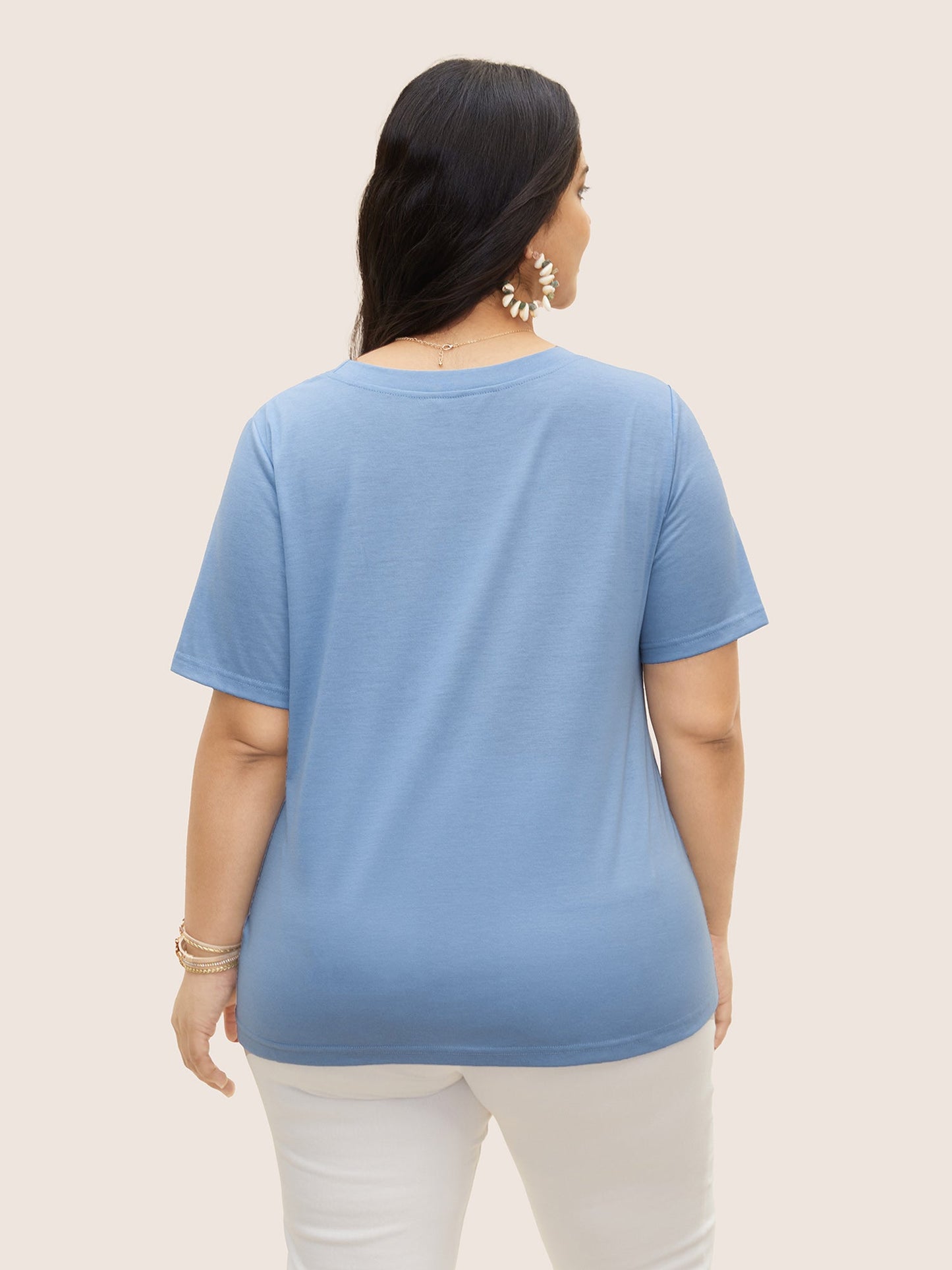 03b567b4-98d5-4833-834a-0547193f200b