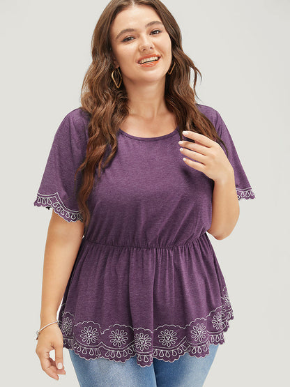 eaba601c-6b0f-43c2-8bd2-aae111c0cd64