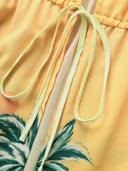 ac36790a-f422-468c-8003-bff0561e05f2