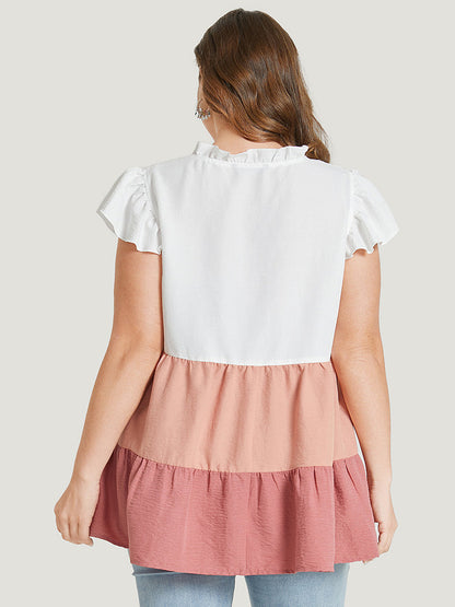 abee2e2d-2e8b-4e0e-b9f9-d437a8f1c8f5