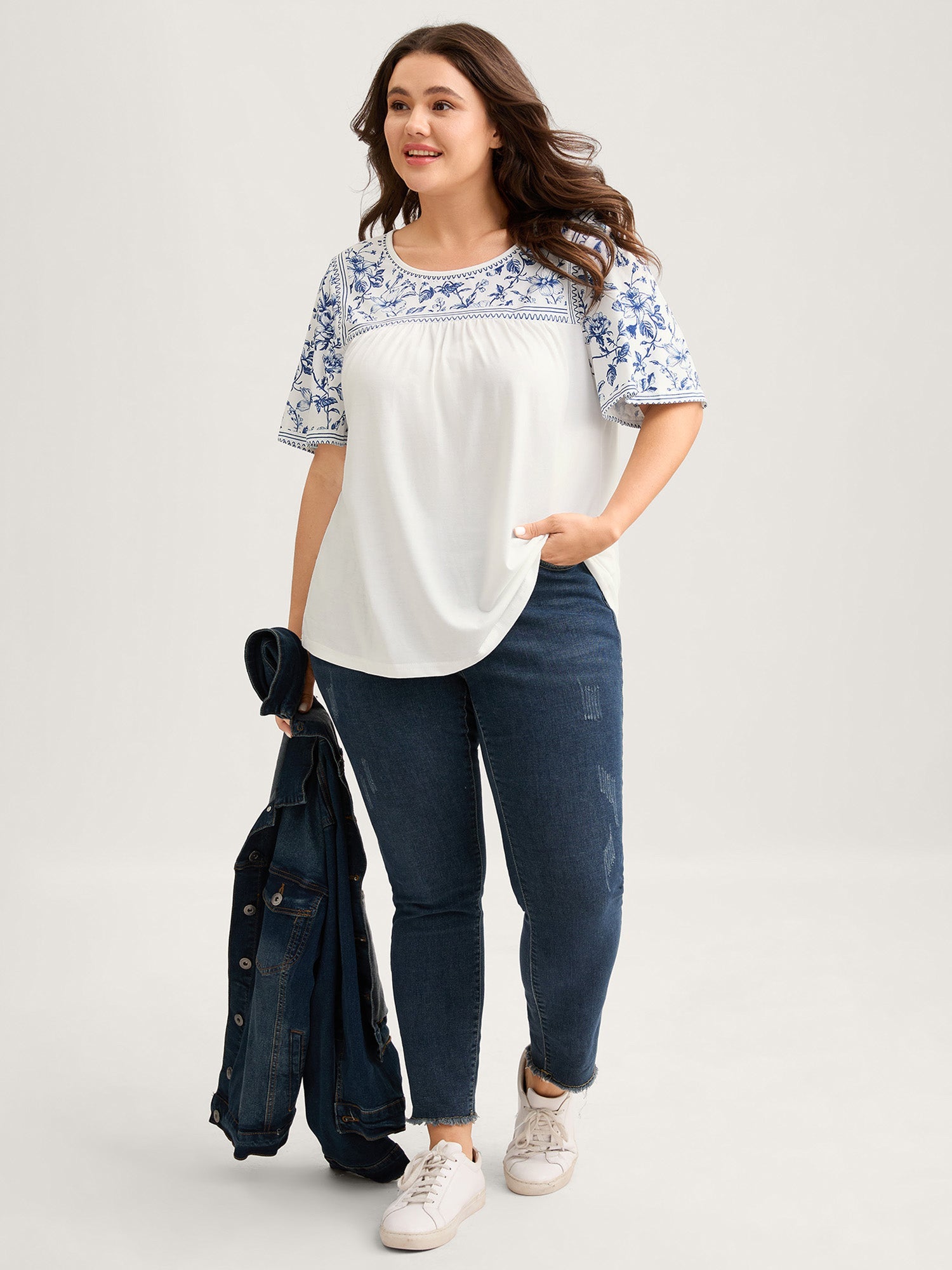 b49a6ed9-4eb0-45e5-b0da-94c188b1718b