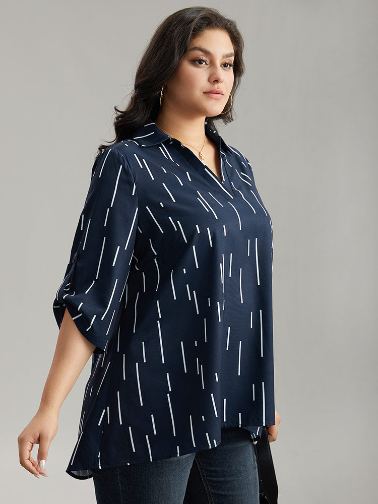 72cbc3d9-1738-43be-87b1-09be09bcc65c