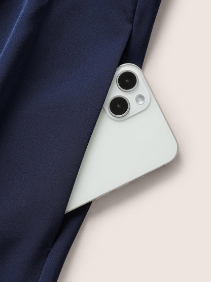 f18e4bdc-38fa-4075-8303-05fa8a652f23