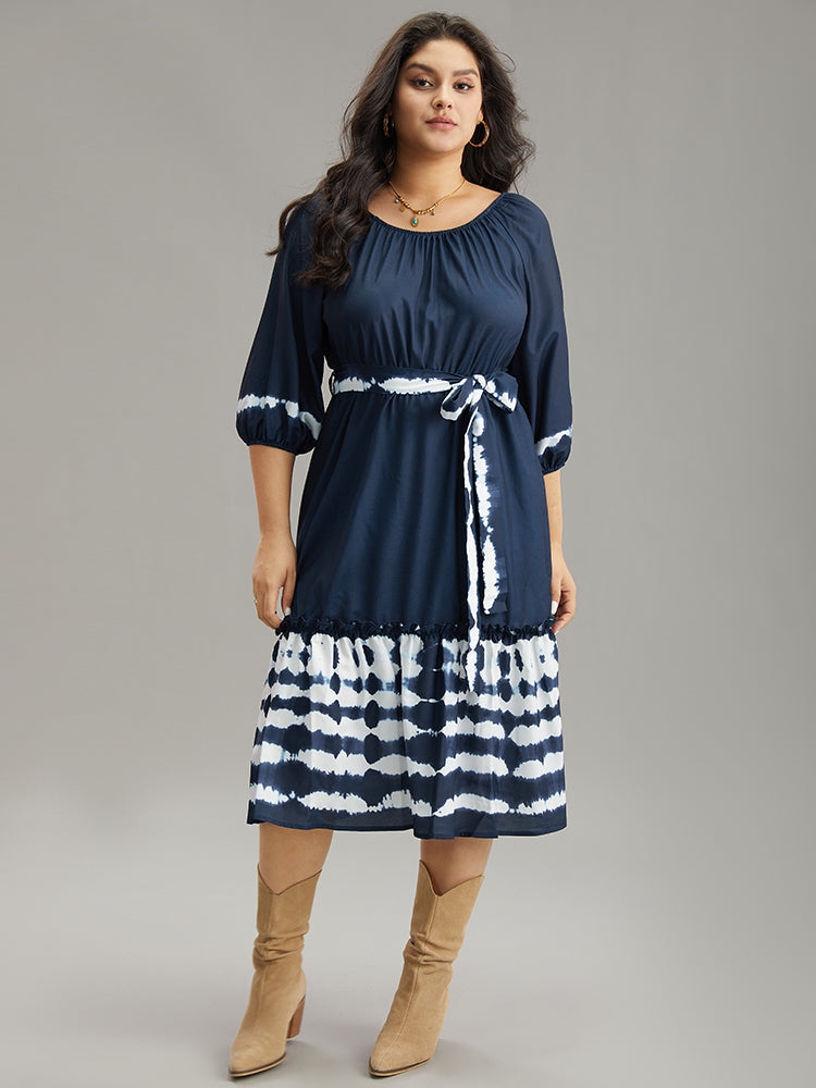 89822d37-b9db-4184-901b-2de4b914dbde