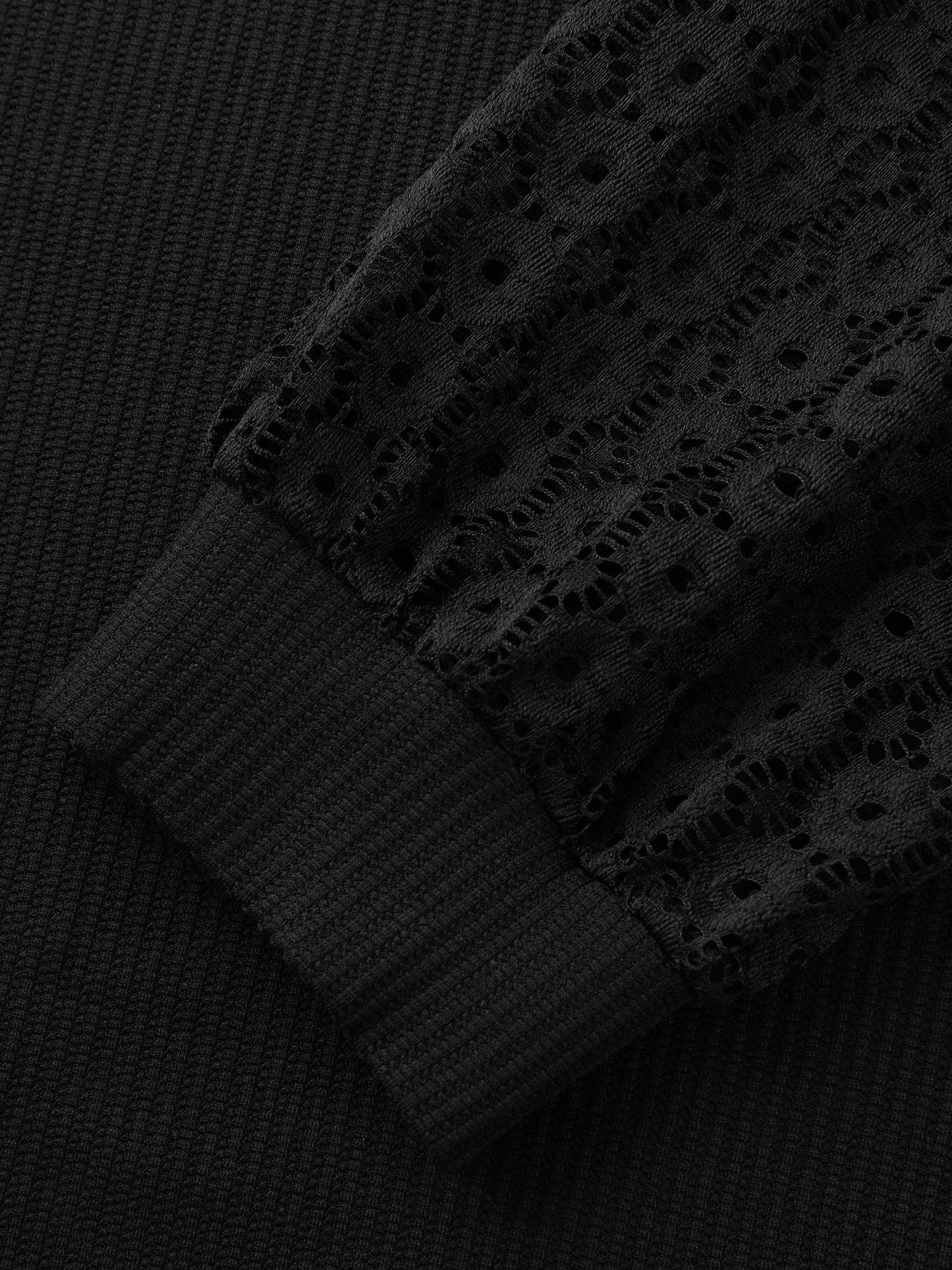 74970ae7-b3e0-4074-8df0-f4fb9f38afff