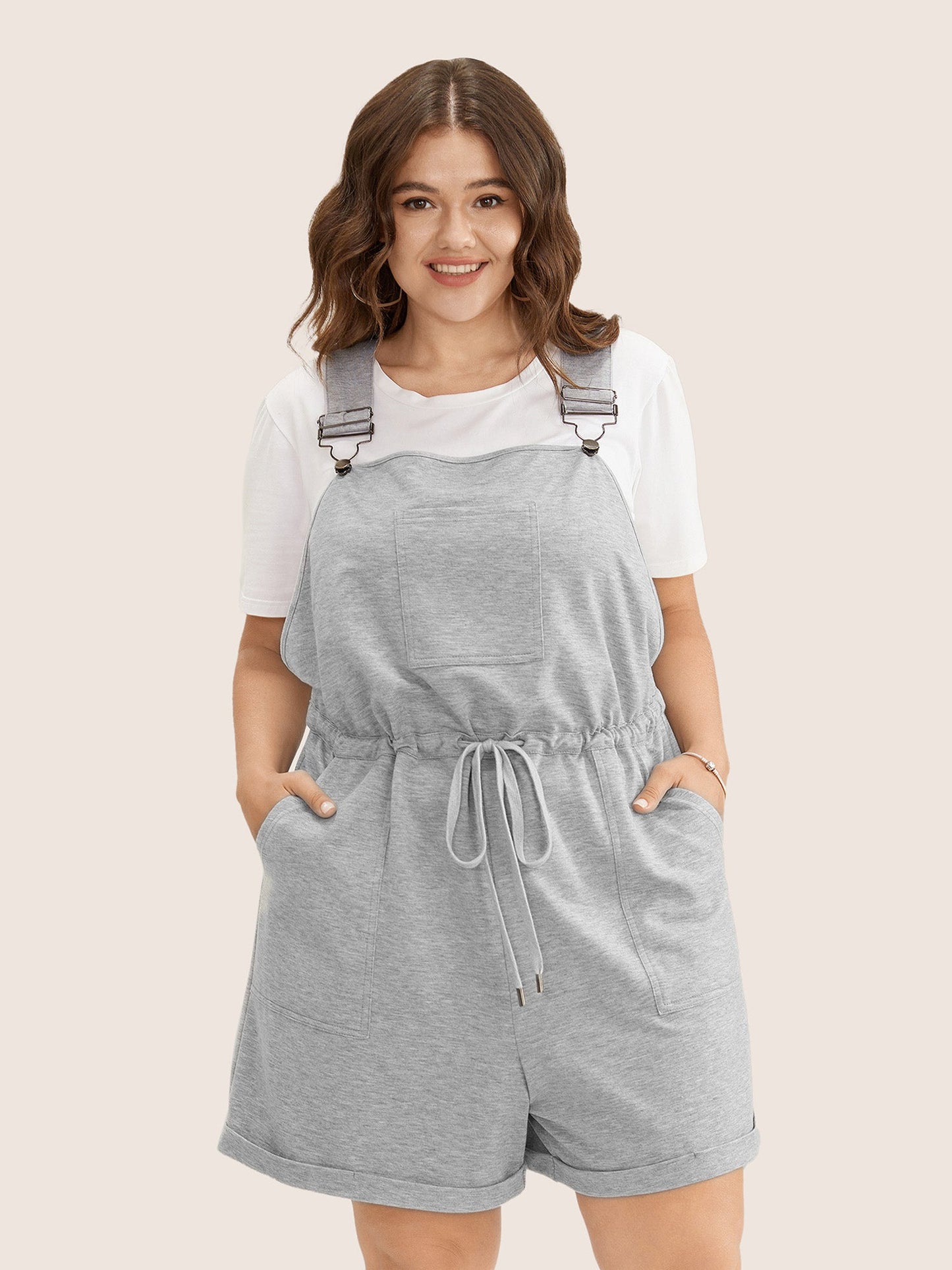 1fdd6ae7-6fa1-4e6f-b526-0c2354086cf9