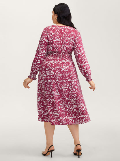 dbb30bb5-1050-4dfa-8f6f-d37070c22380