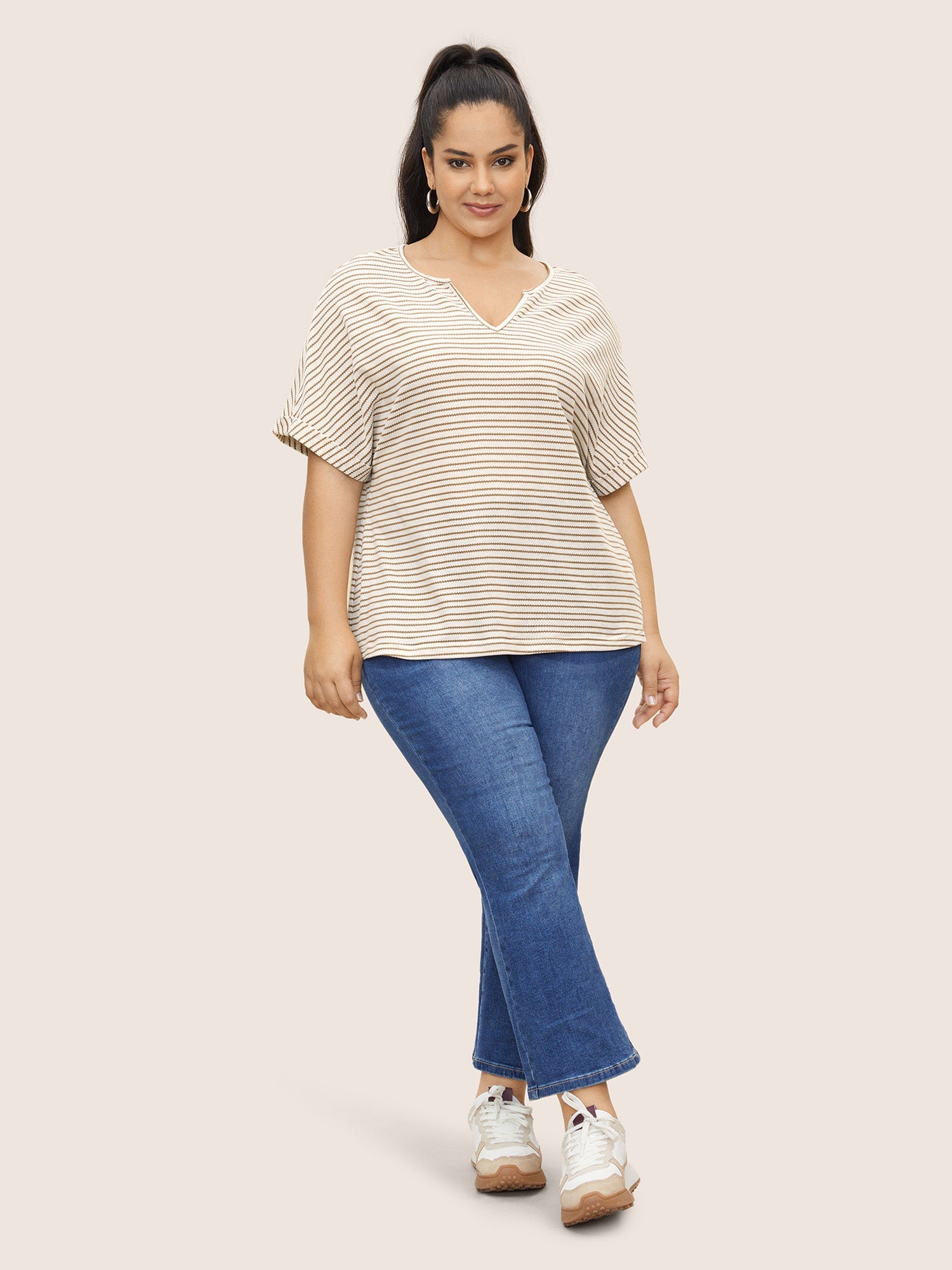 7b1b4bac-dc57-410e-8315-50cf49ef0e64