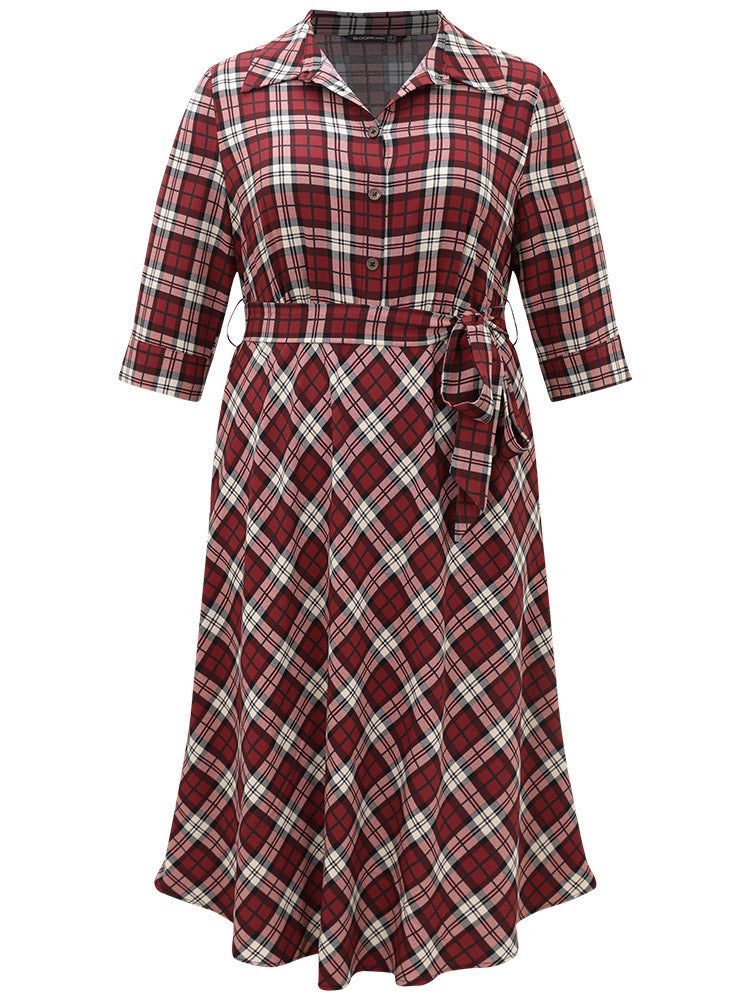 e708308c-607f-4011-9cad-6ab73f06299b