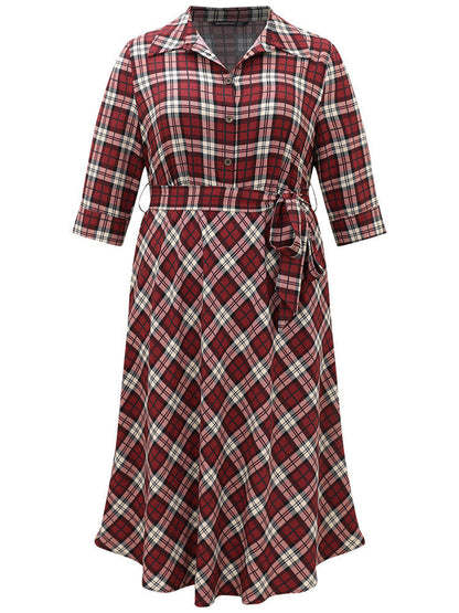 e708308c-607f-4011-9cad-6ab73f06299b