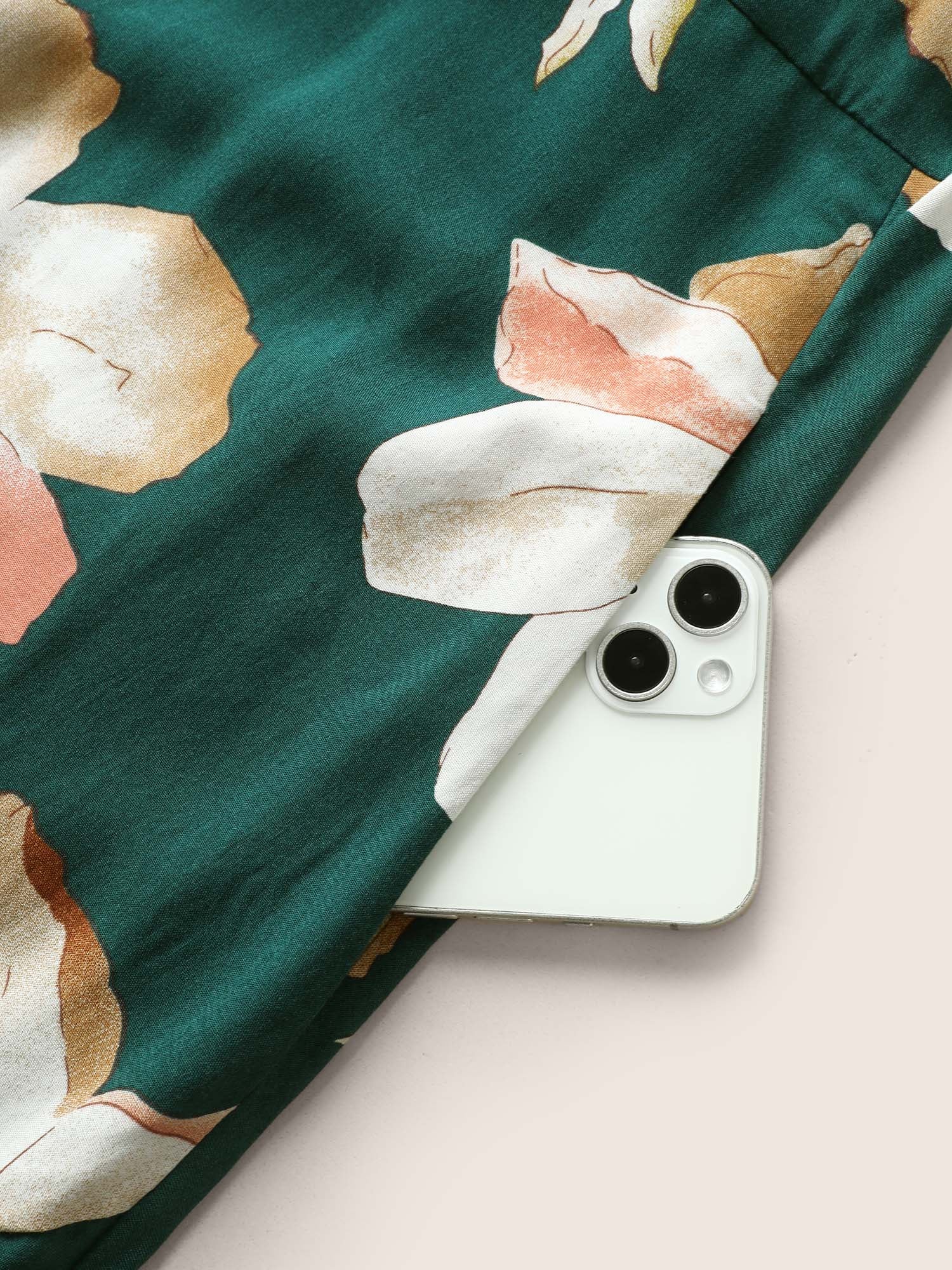 2ff97d2e-3022-4475-907d-db66d2ac357b