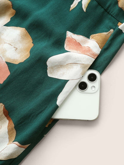 2ff97d2e-3022-4475-907d-db66d2ac357b