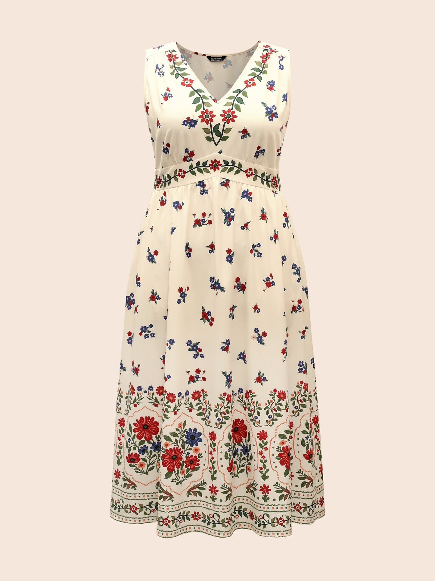 3f48f71a-a25f-4746-a10f-4e564997b314