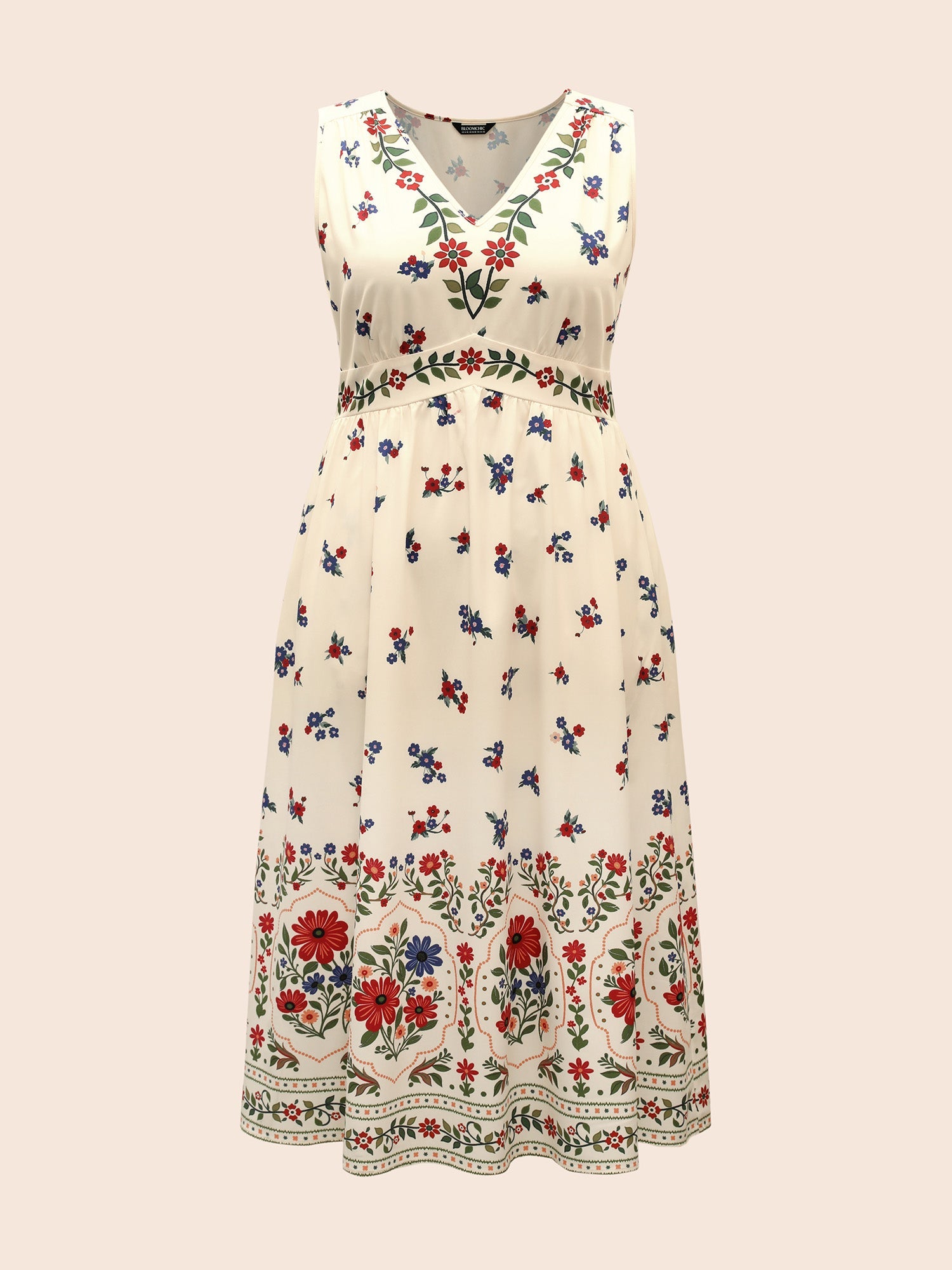 3f48f71a-a25f-4746-a10f-4e564997b314