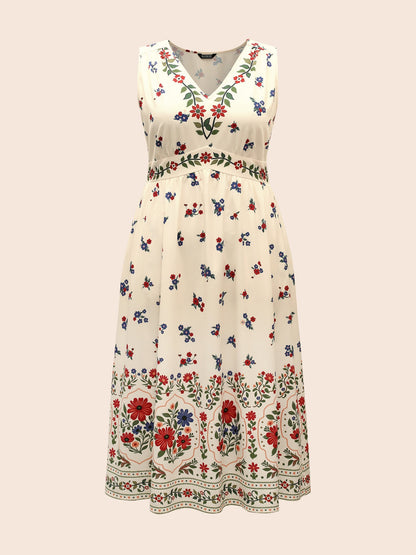 3f48f71a-a25f-4746-a10f-4e564997b314