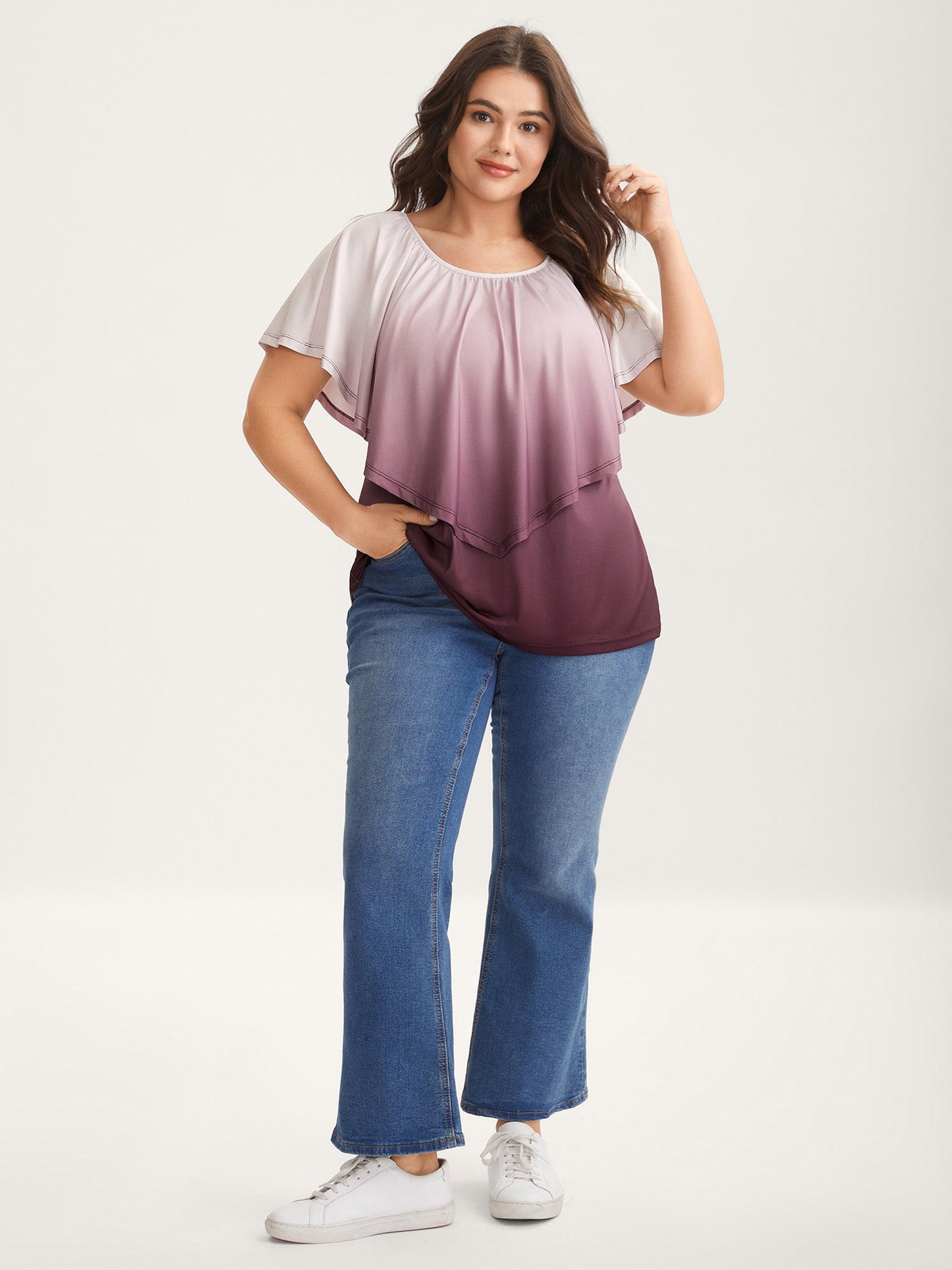 c41ce203-85df-471b-9fdd-3c6f271ae67b