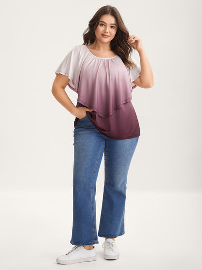 c41ce203-85df-471b-9fdd-3c6f271ae67b