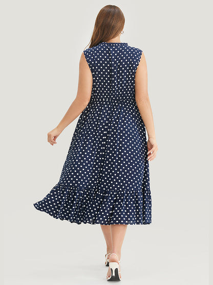 85e78394-856c-49bb-901c-1f9554a46148