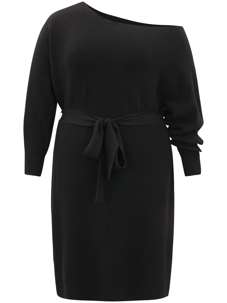 76bc1d2e-3465-48d6-a6e2-9e3da1757a0d