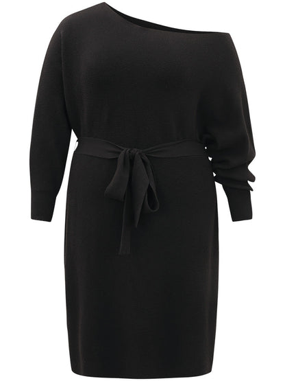 76bc1d2e-3465-48d6-a6e2-9e3da1757a0d