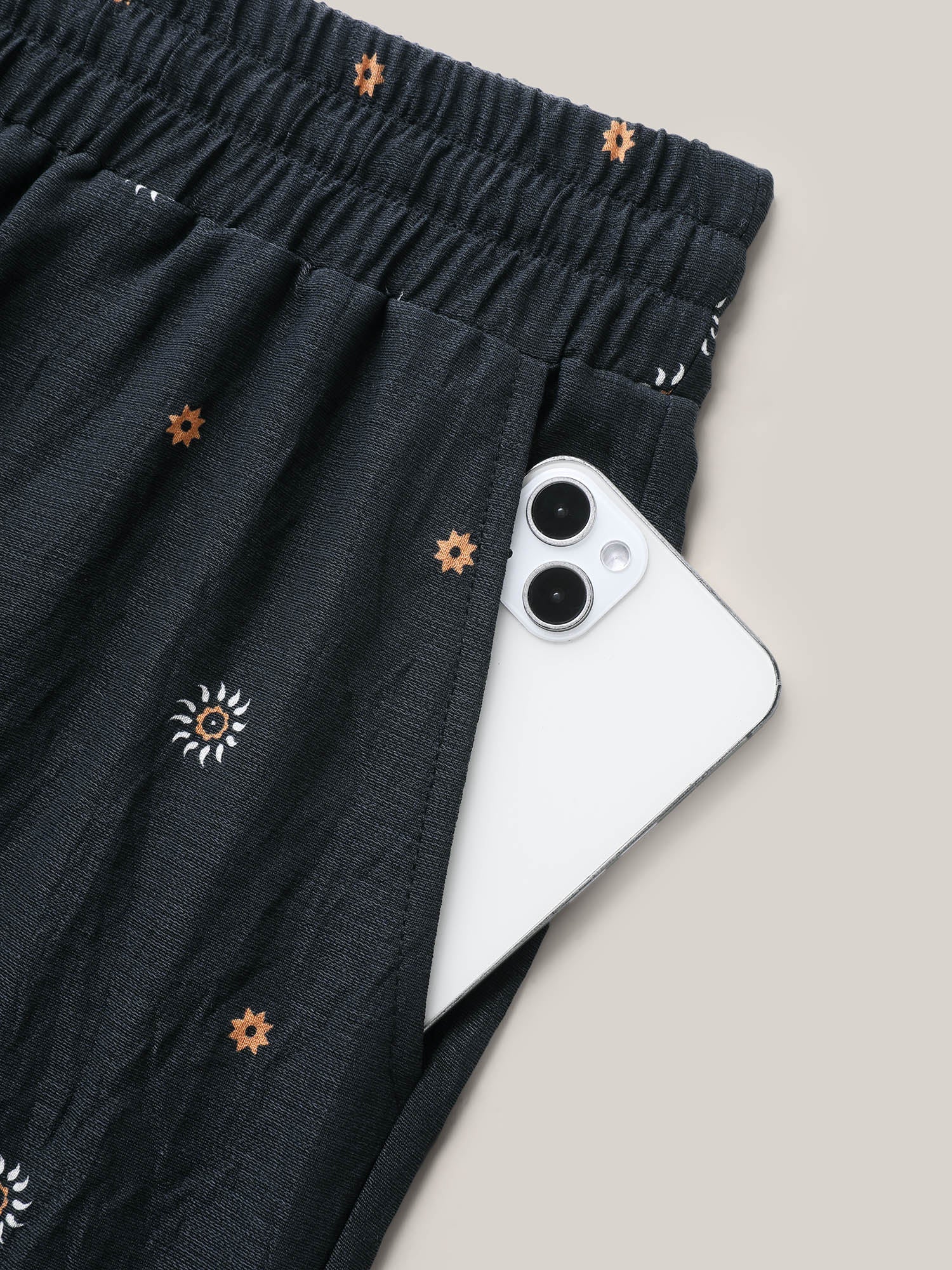 7f782f3f-e73c-4f4e-a9da-b71c74f4b8d7