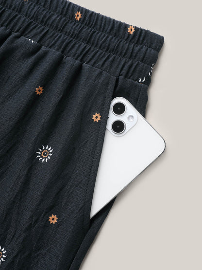 7f782f3f-e73c-4f4e-a9da-b71c74f4b8d7