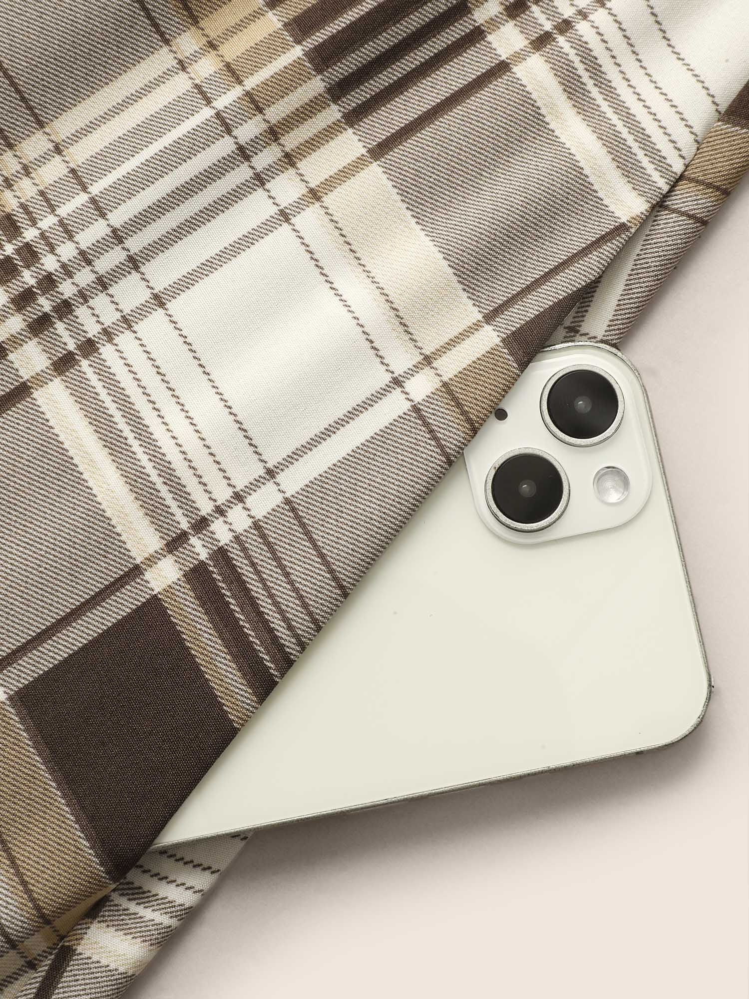 284b9dbb-51fc-46b4-8cd3-cba8872466c0