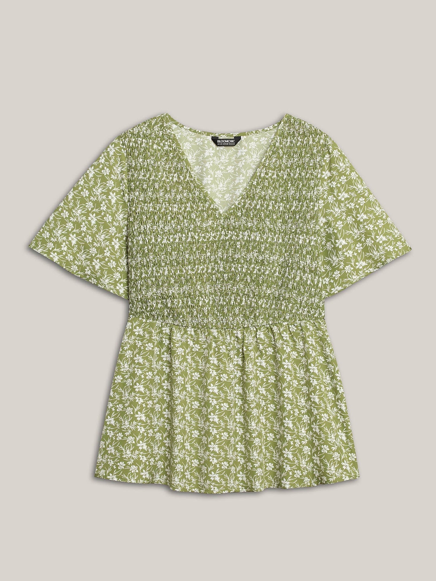 9c20c589-481e-4b0b-bc64-e0e69d7e64a9