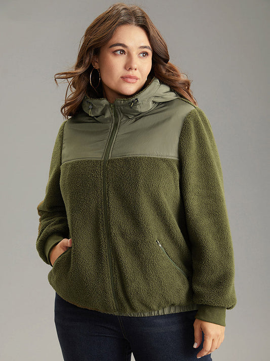 0a871875-8fc4-40cc-8926-ae95219db724