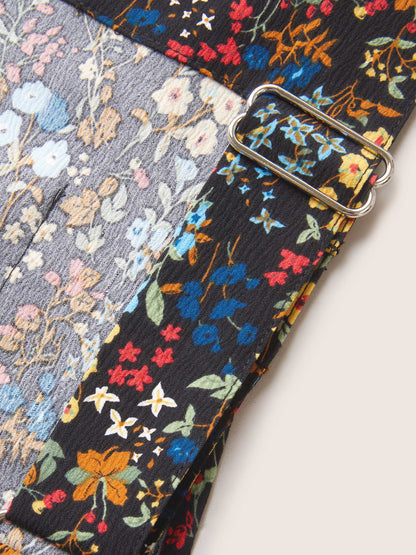 99108b25-fa73-455d-a6c5-6b422024576a