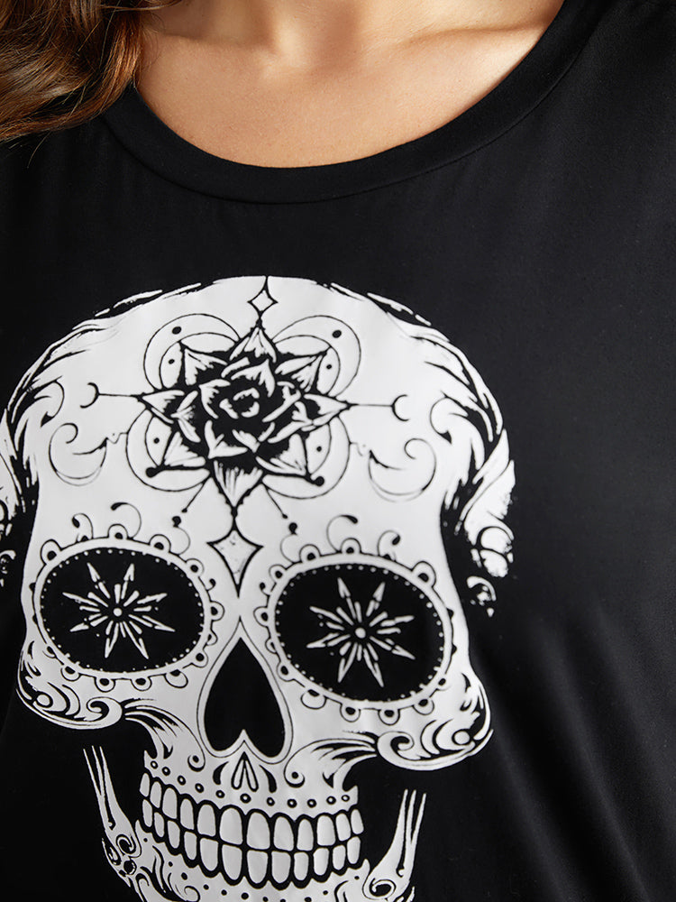 87cd08ea-3903-4542-a37b-70b77c1f227b