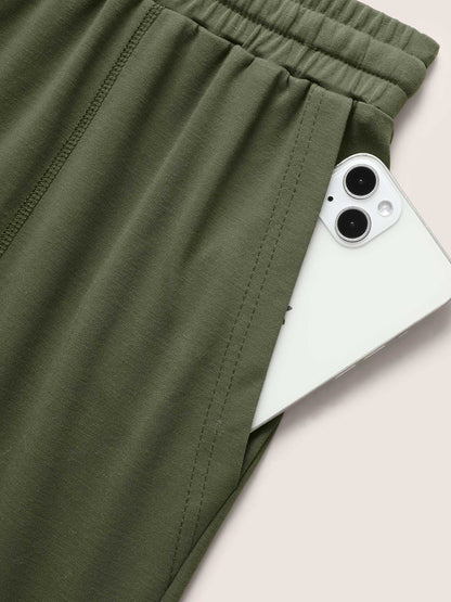 39fbc661-0759-470e-ac0b-dcb5207d18d8