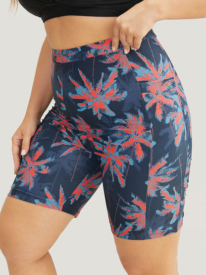 a14645ec-85ff-4d71-9b53-af7851e1af01