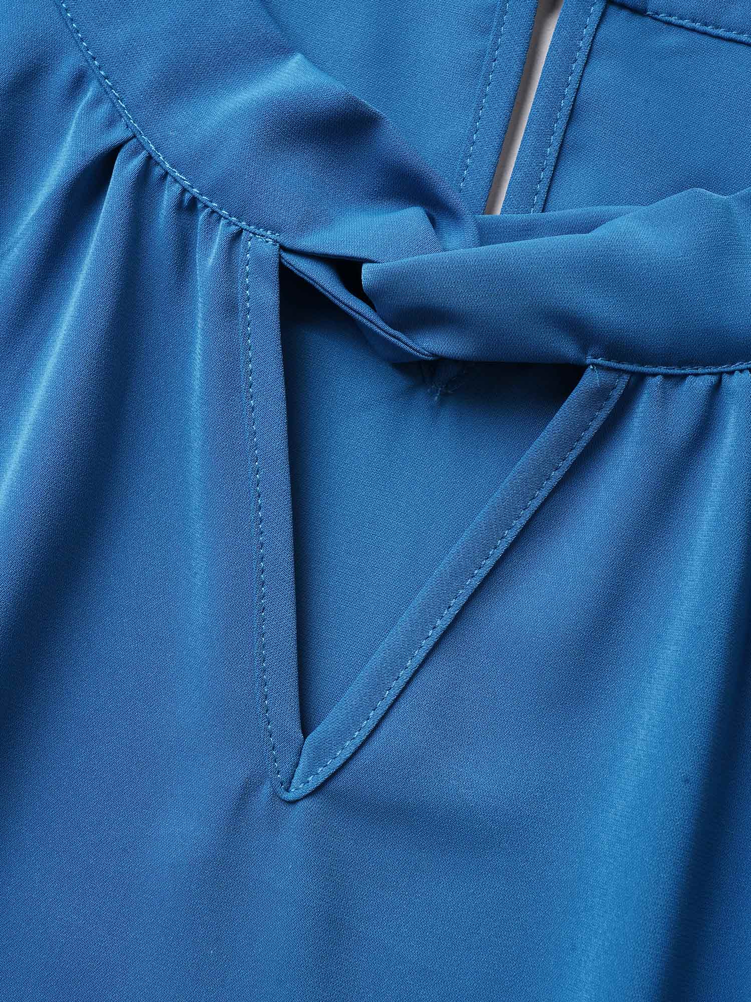 4f06983d-bf4b-40ab-b718-1367fcc3ba0f