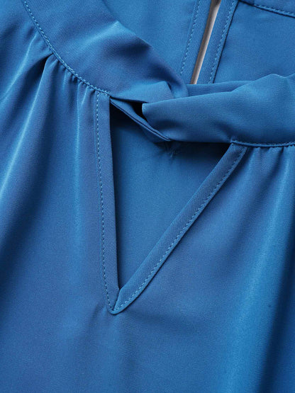 4f06983d-bf4b-40ab-b718-1367fcc3ba0f