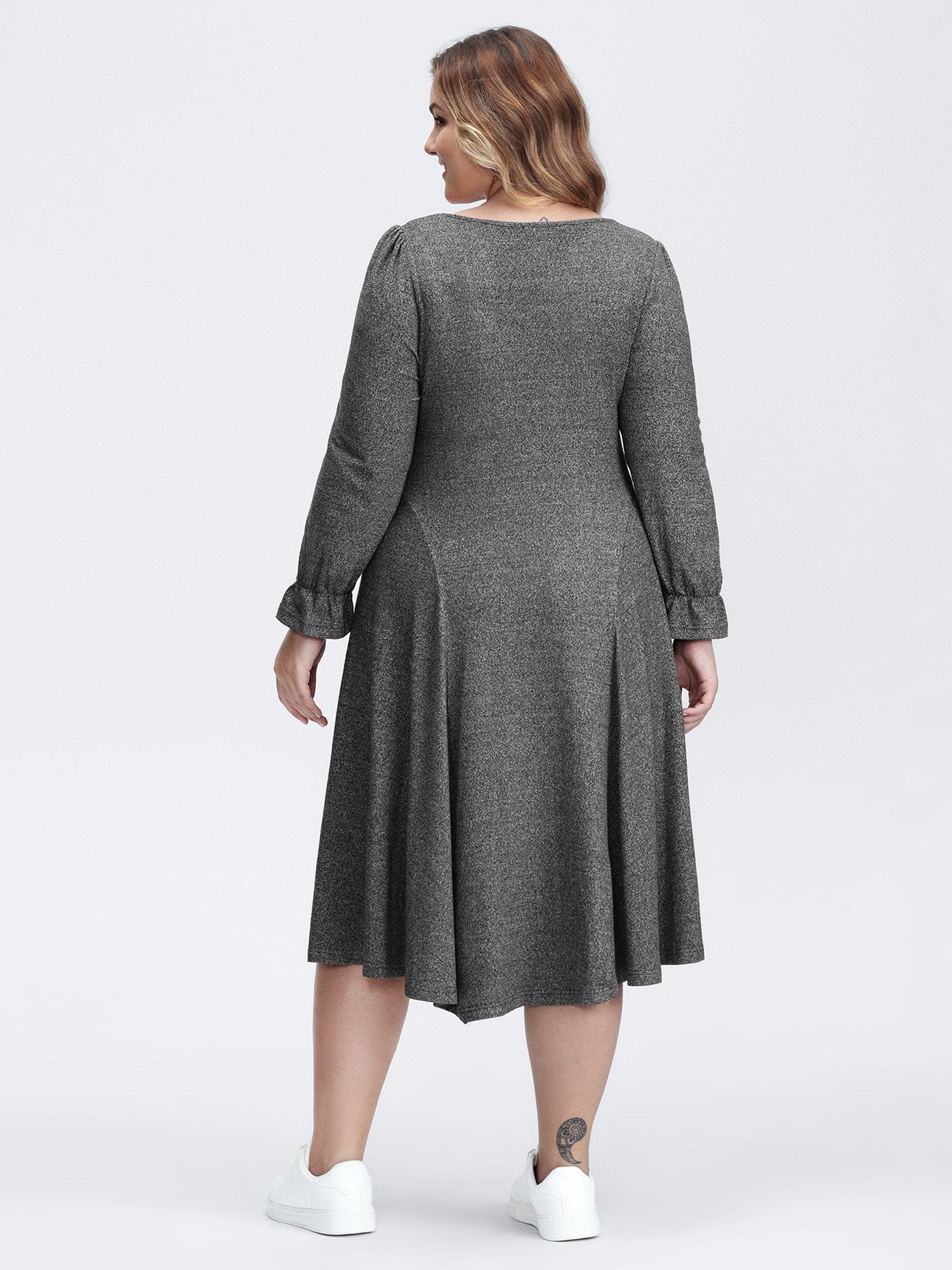 c6cfe867-e54f-4f3b-b4d0-5dad7c9c825d