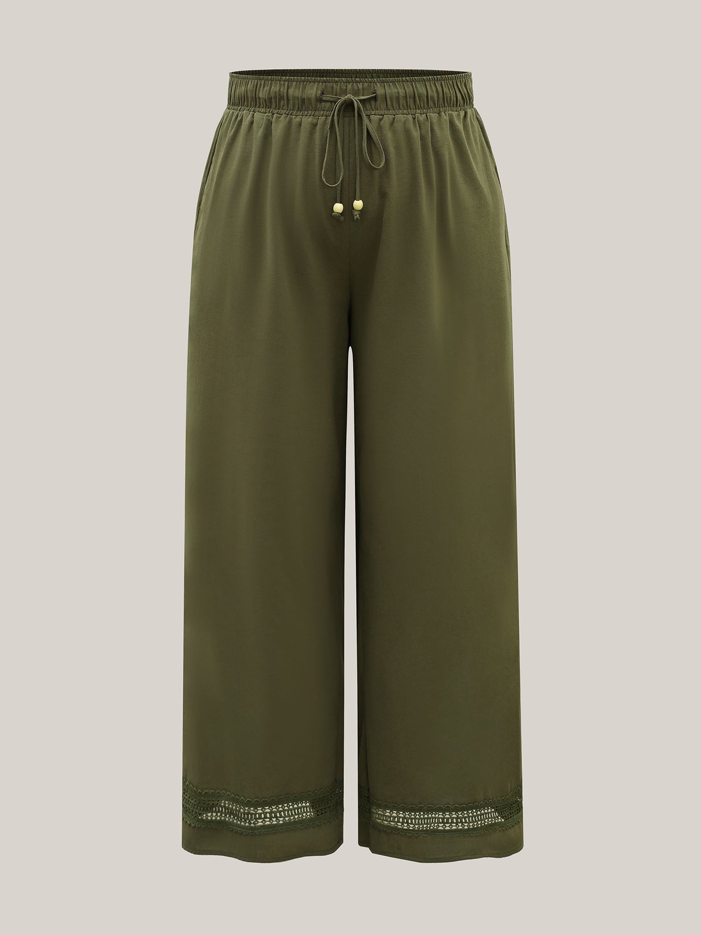 b24fbe6b-d07a-474e-8e22-b288ebf06015