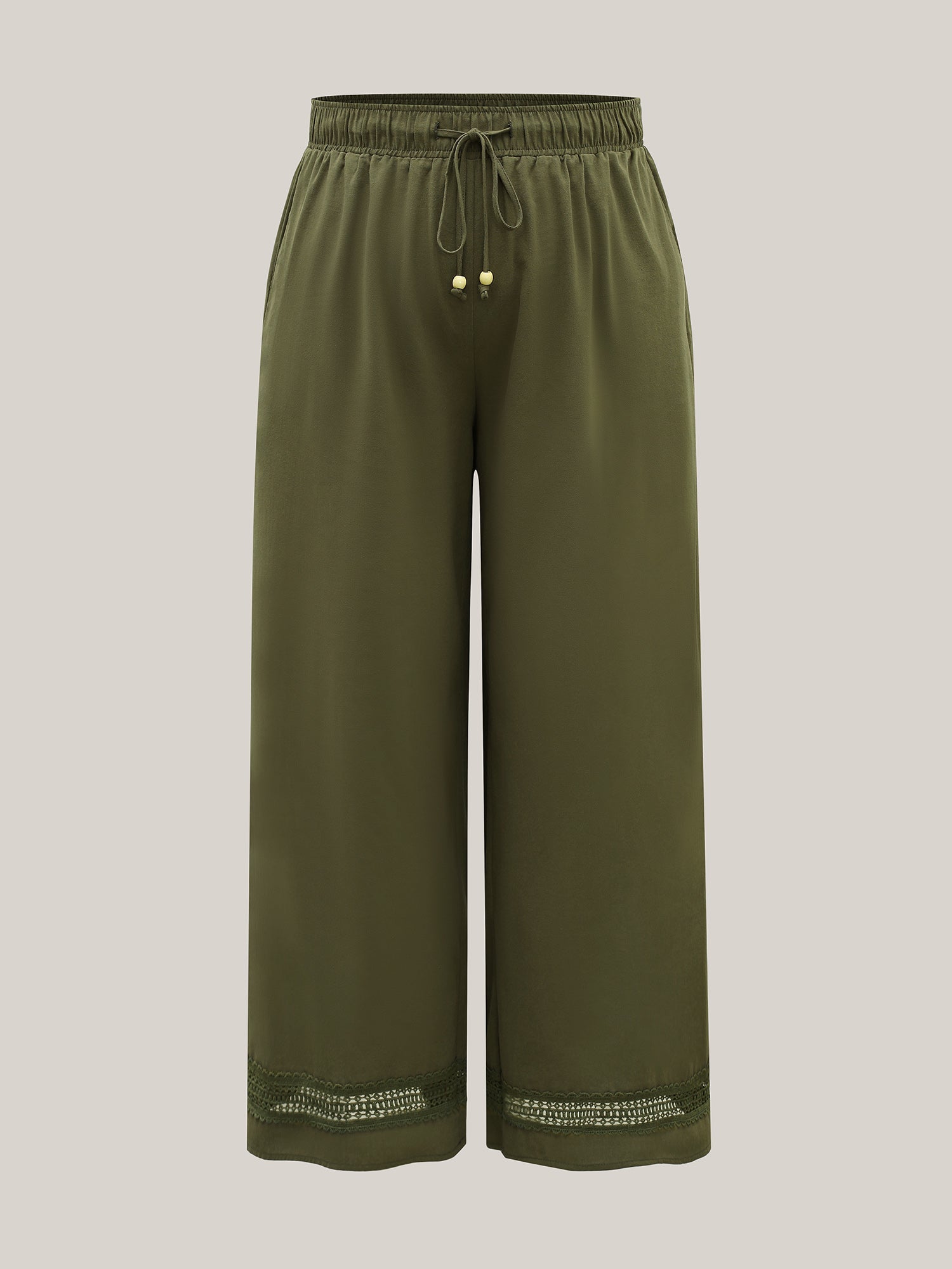 b24fbe6b-d07a-474e-8e22-b288ebf06015