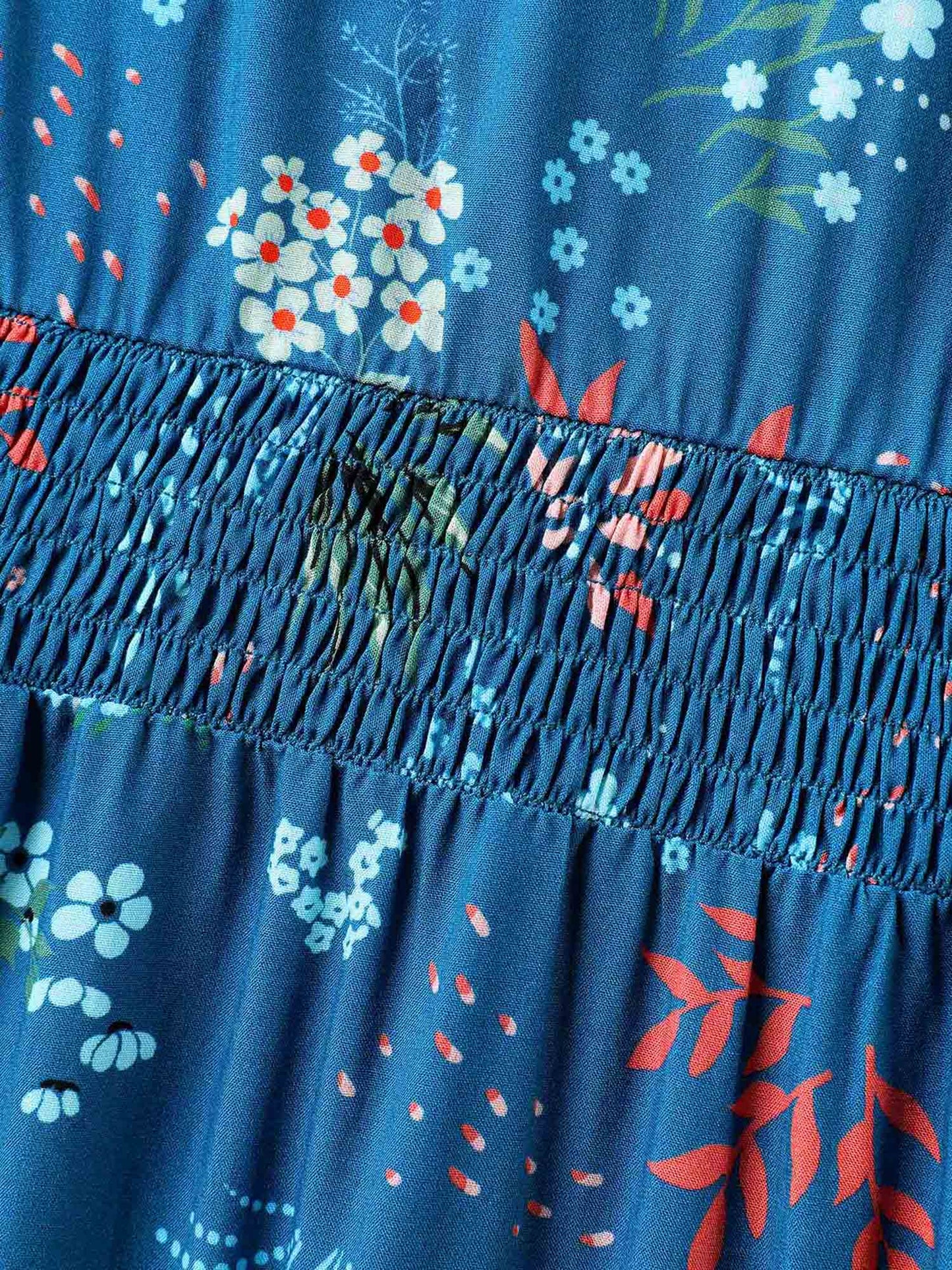 3572c7fd-295c-4357-a6e6-ddee164113a1