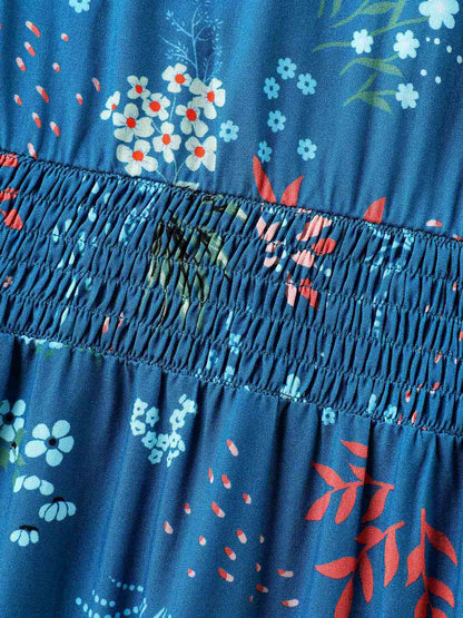 3572c7fd-295c-4357-a6e6-ddee164113a1