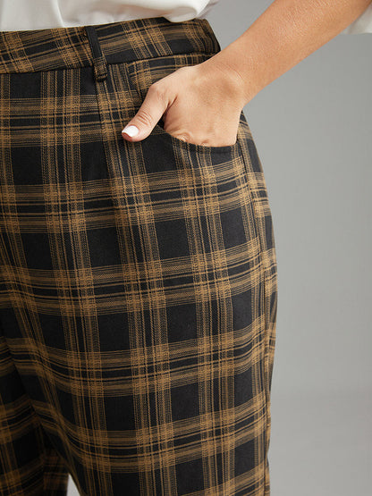 e34ef66f-f072-40e3-9ed5-6fc86bb3873b