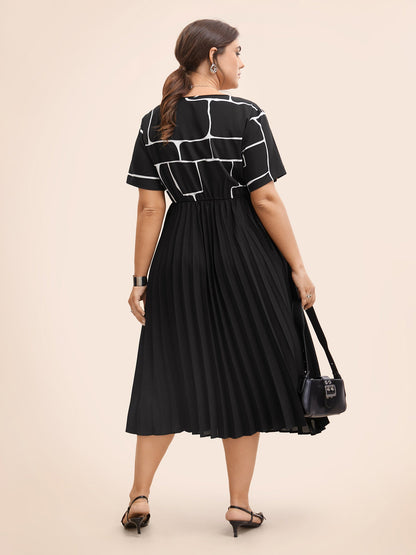 ad86d339-ee43-41d0-aa5e-ad2f9cc335ae