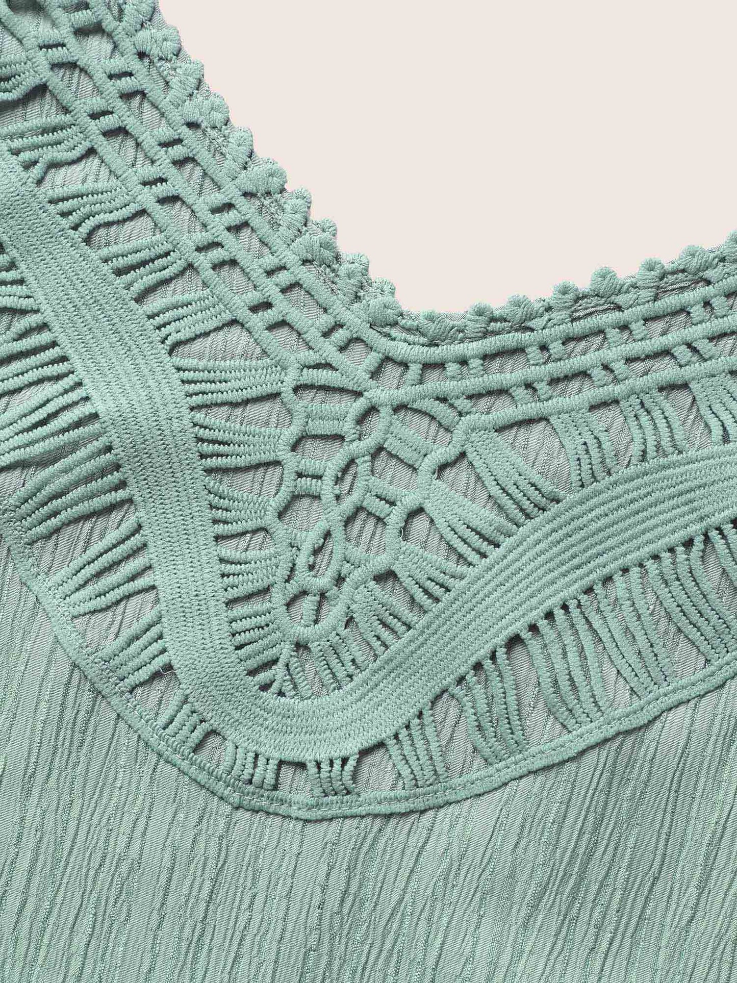 fd57788d-89e4-478c-b7ac-9d9d65c27f48