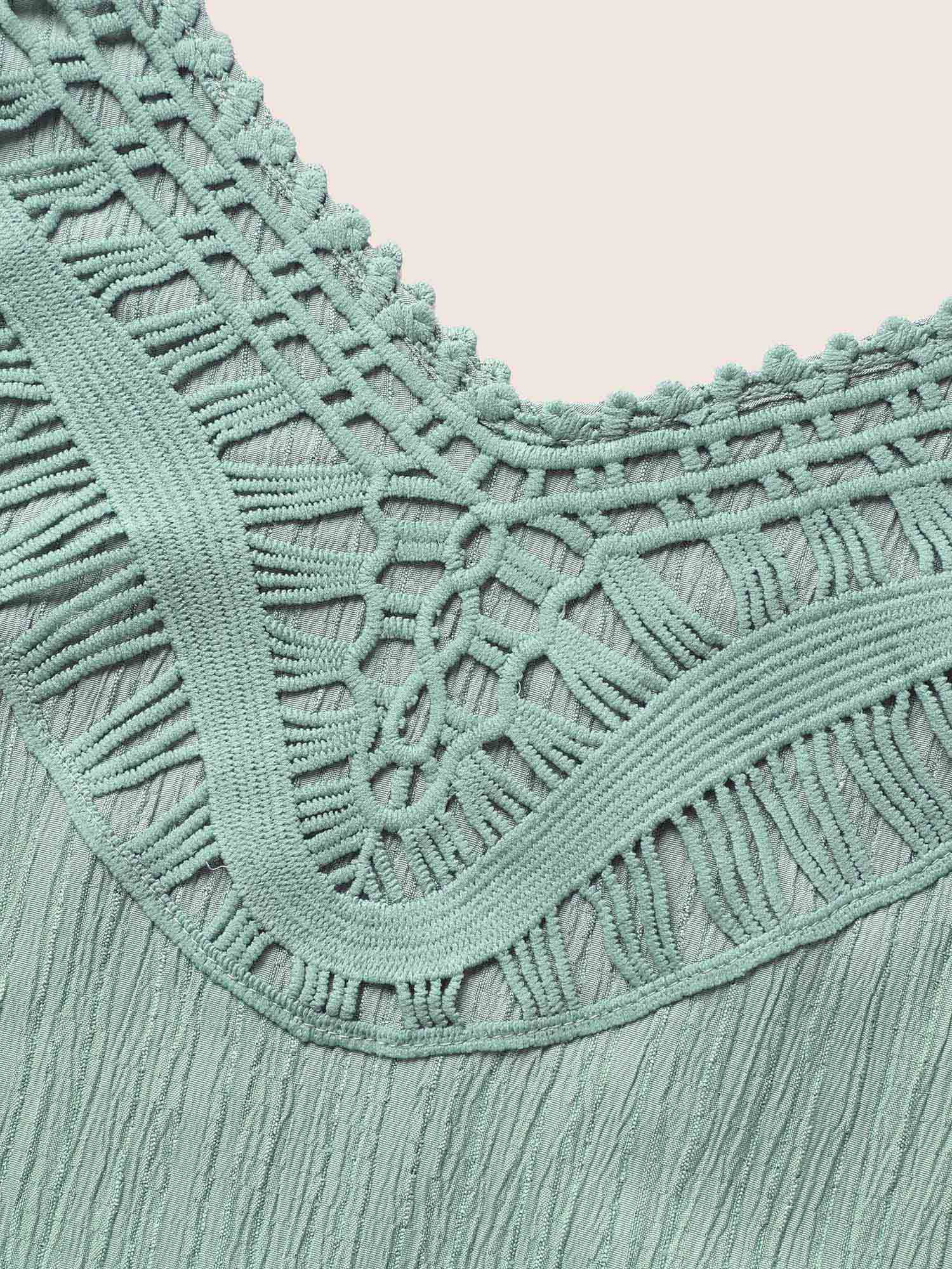 fd57788d-89e4-478c-b7ac-9d9d65c27f48