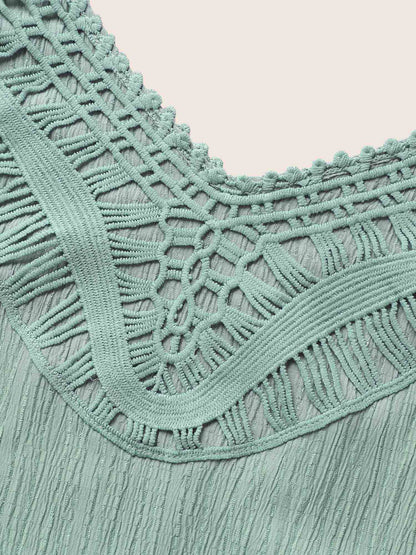 fd57788d-89e4-478c-b7ac-9d9d65c27f48