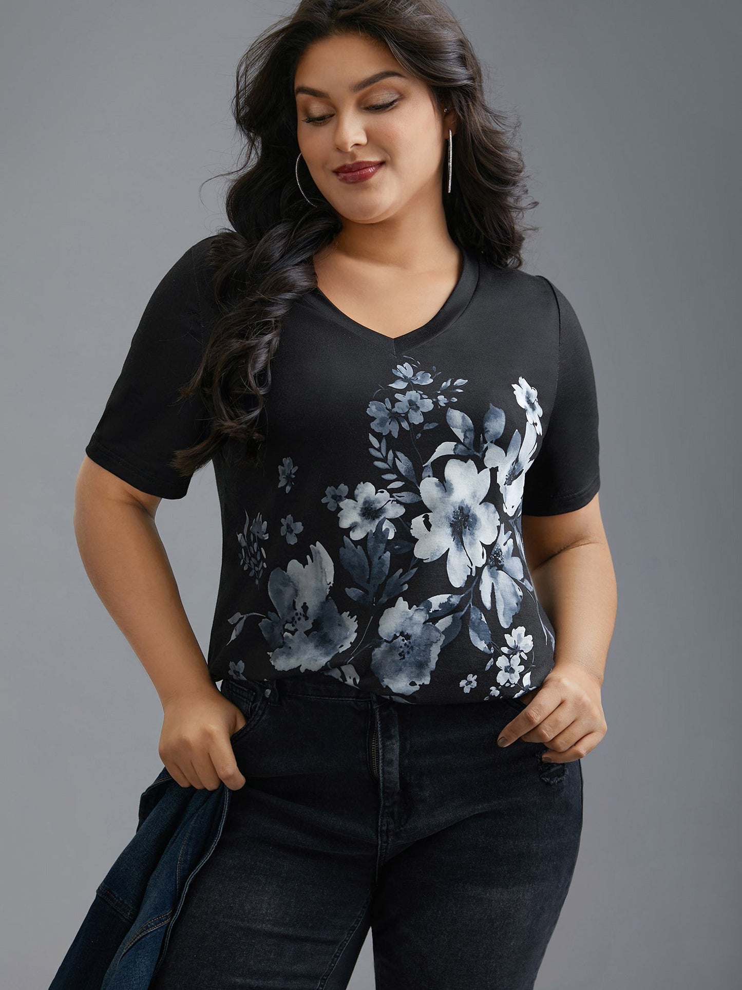 31f951db-19ec-4757-ab7c-56470d0c6bc3