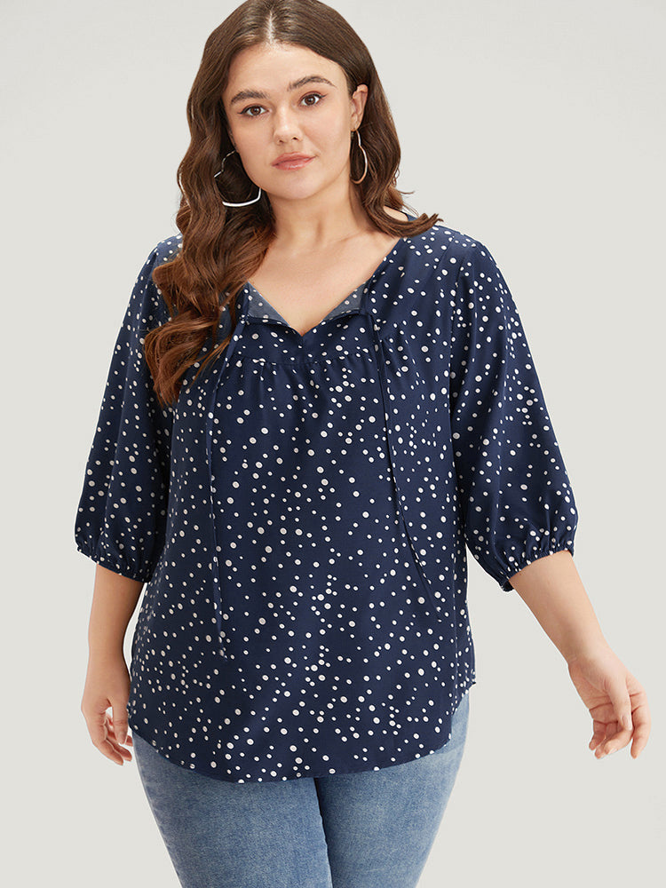 227dbe58-1de7-4a39-b701-04dbfc9946bb