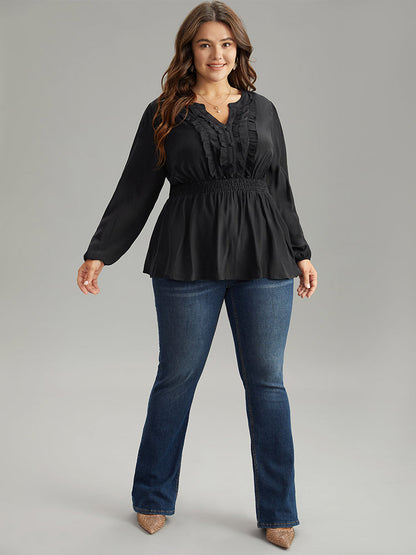 d9885284-11a3-4903-829e-38b07765bf01